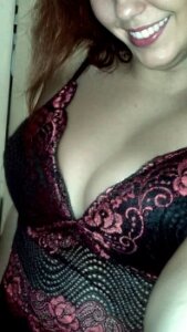 Karina1515 Public Pic