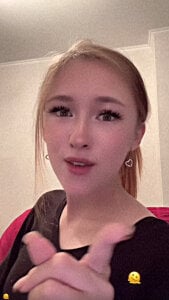 StaticBliss Public Foto 2