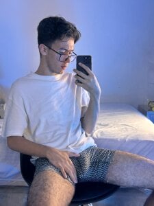 Austin_Reedss: Public ( 3 фото)