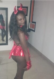 bonyy2's XXX Nude Photo 1