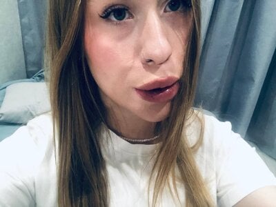 SunshineG1RL it's me Fotka