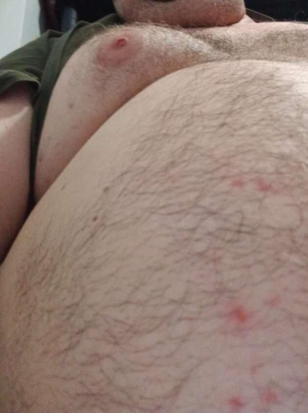 gordinhocachondo popularna fotka 3460