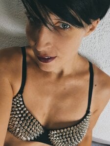 _Lena-Rose_ Public Pic 6