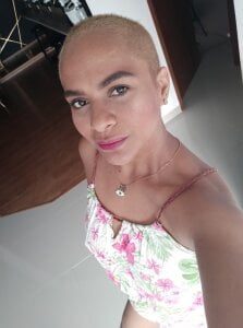 DinalarsonXXX THIS IS ME ❤️ Billede 2