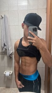 _TaylorBlack 🌚 Bilde 7