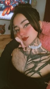 Julls420_ Public Pic