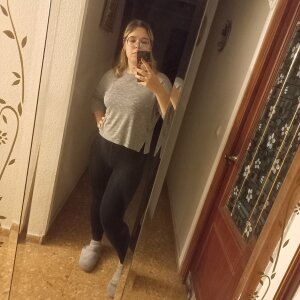 kitsuneniki Public Immagine  2