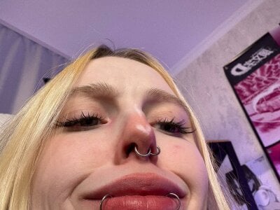 ElvenQueen U so cutie  6টি ছবি