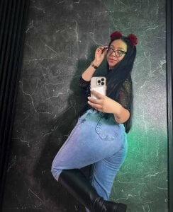 slut_anal_ 🥵🙈 Pic 3