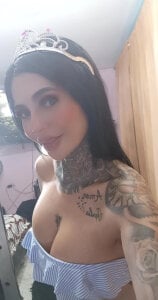 TheBarbie Public صورة واحدة|TheBarbie Public صورتان|TheBarbie Public  7 صور|TheBarbie Public  7 صورة