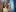 Nika_WhiterDream - spend a day in a spa hotel照片 4