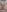 ANNIE_XXXUK Pussy pics Pic 4