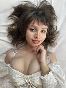 Lilly_StarkのPublicの 3枚の写真