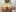 coco_late_10 sexy coco 사진 6