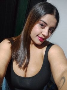 Zdjęcia Roxy_sexy69_ A little of me 🤗:  5