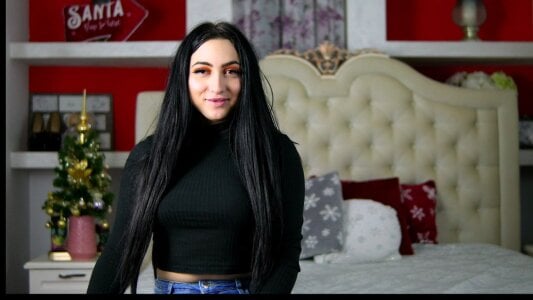 SweetySasha18 Cozy with you ☕ Pic 4