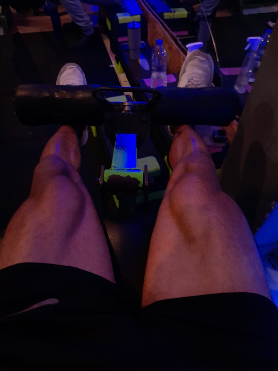 NicolaiKarav Aktuellstes Foto 9705