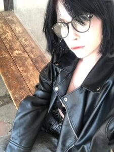 monarika life photos Pic 7