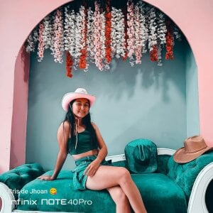 Public od Nathaly_rosse19  4 snímek