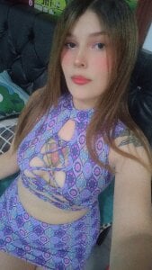 ambrcrazyy Public Pic