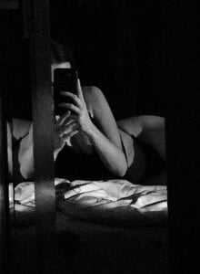 shrie_beverly0000 Public Pic 2