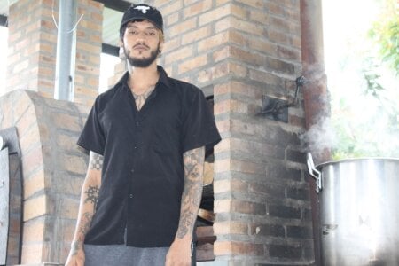 dex_55 its here Pic 3