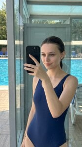 StephaniCute A charm that cannot be forgotten 🌼 Εικόνα