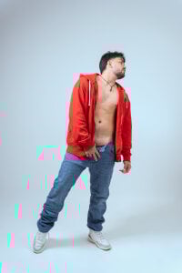 JonnSnow_ Sexy Boy 🔥 Pic 2