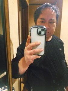 punk0805 Public Billede