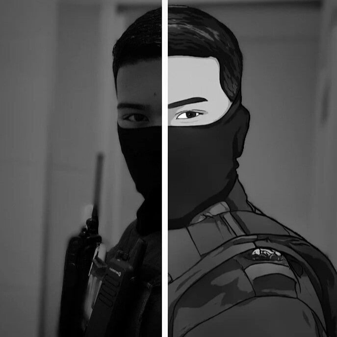 NicolaiKarav  1823. kiemelt képe