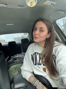 JuliaGrace_OF: Public ( 8 фото)