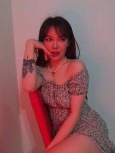 Akuma_miuのPublicの 2枚の写真