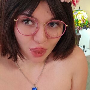 SugarSpice22 Pantyhose lover Foto