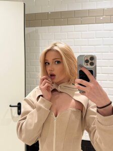 StacyChocopay Public Immagine  4