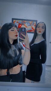 ValquiriaDesireD Public Immagine  3