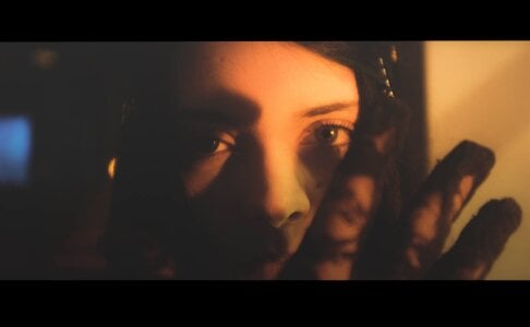 EsterTwilight Public Immagine 