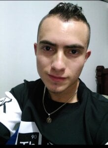 Mysunshine_ Me 😘 Poză 9