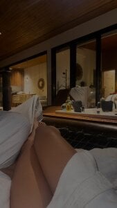 🍃🍃 de yess__daddy1  photos