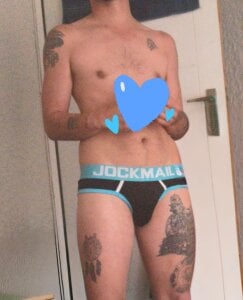 Fun_Time_Creator Public1 Fotka 4