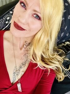 ViironiikaHostiile Public 圖片 4