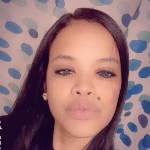 candy161616 Public Pic