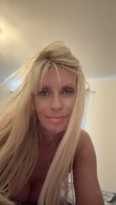 SophieBabex Public Pic 4