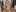 FrauSophia my Lingerie Photo 2