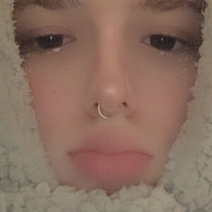 Fluffy_Delle Public Pic