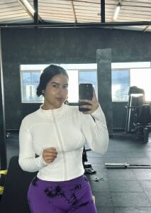 AmaraVelin Amara Pic 6