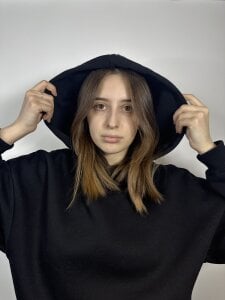 LeanneDinkle Public  صورة واحدة|LeanneDinkle Public صورتان|LeanneDinkle Public  4 صور|LeanneDinkle Public  4 صورة