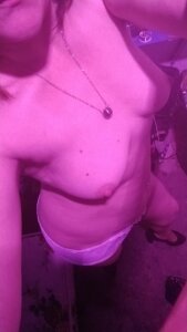 nair6622 Public صورة واحدة|nair6622 Public صورتان|nair6622 Public  3 صور|nair6622 Public  3 صورة