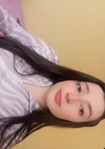 vaiolet_purplePublic Bild