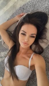 Clima_muse my birthday Foto 4