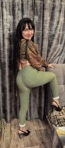 SusanLaNiceの💞の 3枚の写真